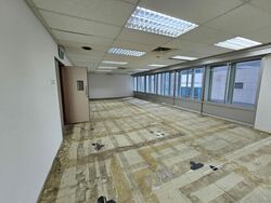 Keck Seng Tower (D1), Office #521009901